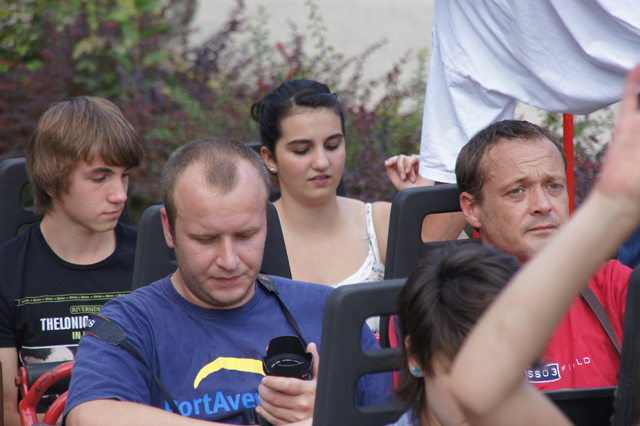 http://gs-wallersheim.de/mbw/media/Ausflug 2011/DSC02695.jpg